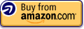Amazon-Buy-Button