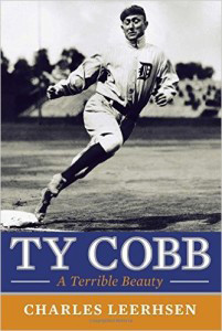 ty-cobb-201x300