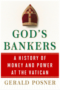 God's-Banker-Book-Cover