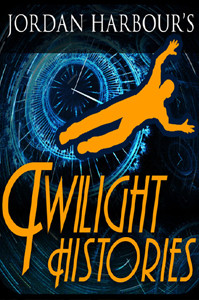 TwilightHistoriesWebsite