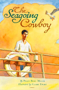 The-Seagoing-Cowboy-200X300