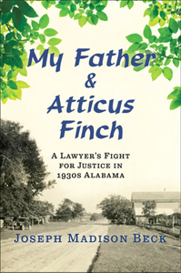 My-Father-&-Atticus-Finch-2