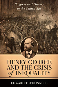 henry-george-and-crisis-of-inequality