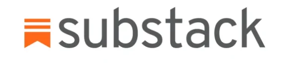 substack